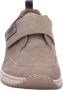 Rieker Beige Casual Schoenen Beige Heren - Thumbnail 7