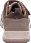 Rieker Beige Casual Schoenen Beige Heren - Thumbnail 8