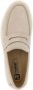 Rieker Beige Suède Loafer Instapper Beige Heren - Thumbnail 15