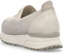 Rieker Beige Sneakers voor Vrouwen Beige Dames - Thumbnail 4