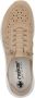 Rieker Beige Sneakers voor Vrouwen Beige Dames - Thumbnail 5