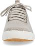 Rieker Beige Sneakers voor Vrouwen Beige Dames - Thumbnail 6