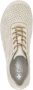 Rieker Beige Sneakers voor Vrouwen Beige Dames - Thumbnail 5