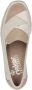 Rieker Beige Sneakers voor Vrouwen Green Dames - Thumbnail 6