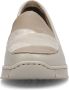 Rieker Beige Sneakers voor Vrouwen Green Dames - Thumbnail 7