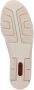 Rieker Beige Sneakers voor Vrouwen Green Dames - Thumbnail 8