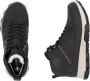 Rieker Blauwe Casual Gesloten Heren Enkellaarzen Blue Heren - Thumbnail 10
