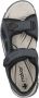 Rieker Trekkingsandalen zomerschoen outdoorsandaal vrijetijdssandaal met klittenbandsluitingen - Thumbnail 7