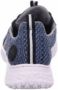 Rieker Blauwe Damen Sneakers Synthetisch Materiaal - Thumbnail 2