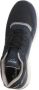 Rieker Blauwe Enkellaars Blue Heren - Thumbnail 7