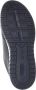 Rieker Blauwe Enkellaars Blue Heren - Thumbnail 8