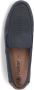 Rieker Blauwe Klassieke Gesloten Mocassins Loafers Blue Heren - Thumbnail 5