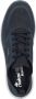 Rieker Blauwe Sneakers voor Mannen Blue Heren - Thumbnail 5