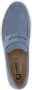 Rieker Blauwe Sneakers voor Mannen Blue Heren - Thumbnail 6