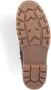 Rieker Heren Veterschoenen Black Heren - Thumbnail 4