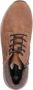 Rieker Bruine Casual Gesloten Heren Enkellaarzen Brown Heren - Thumbnail 8