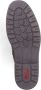 Rieker Bruine Casual Gesloten Heren Enkellaarzen Brown Heren - Thumbnail 9