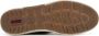 Rieker Bruine Casual Gesloten Heren Enkellaarzen Brown Heren - Thumbnail 5