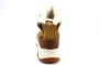 Rieker Bruine Enkellaars Brown Dames - Thumbnail 4