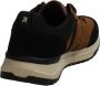 Rieker Tex Evolution Sneakers Heren Bruin - Thumbnail 14
