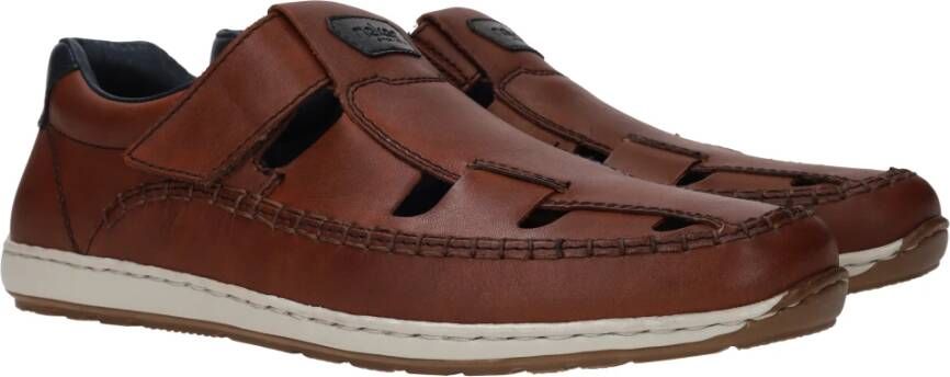 Slippers Pantoffel, Mule, sandaal, open schoen, kurken voetbed
