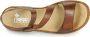 Rieker Comfort Veterschoenen voor dames in multicolor - Thumbnail 12