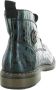 Rieker Dameschoenen voor alledag Green Dames - Thumbnail 6