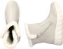 Rieker Beige Casual Enkellaarsjes voor dames Beige Dames - Thumbnail 2