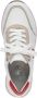 Rieker Weiss casual gesloten schoenen Wit Dames - Thumbnail 6