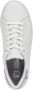 OTTO RIEKER Sport Sneakers in monochrome uitstraling vrijetijdsschoen lage schoen veterschoen - Thumbnail 14