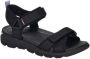 Rieker EVOLUTION Sandalen met verstelbare klittenbandsluitingen - Thumbnail 5