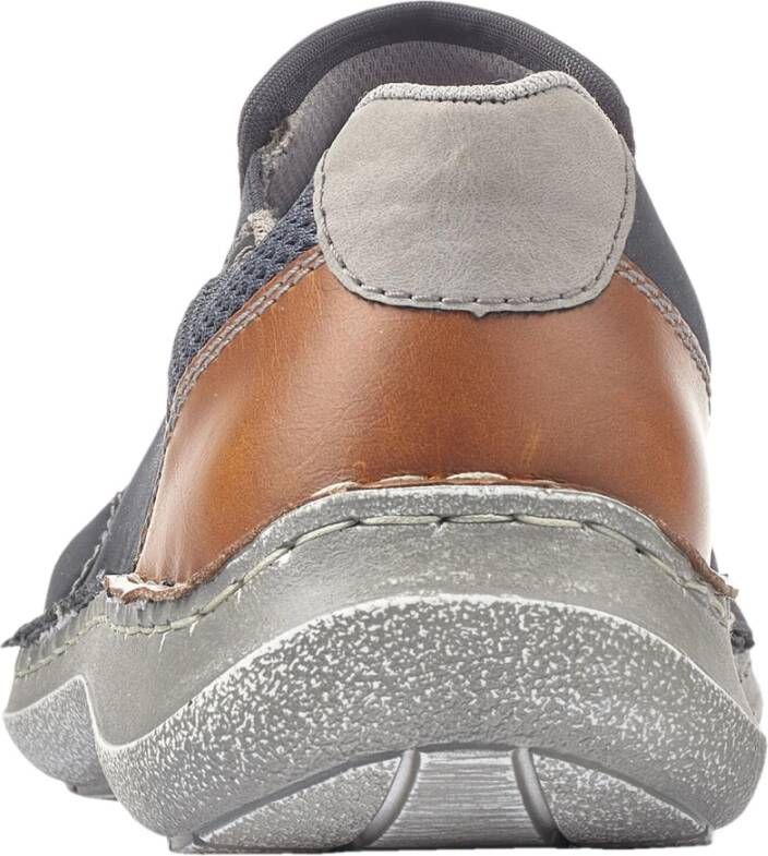 Rieker Casual Schoenen