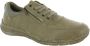 Rieker Casual Schoenen Beige Heren - Thumbnail 7