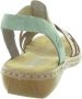 Rieker Casual schoenen voor mannen Multicolor Dames - Thumbnail 5