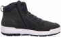 Rieker EVOLUTION Hoge veterschoenen winter boots lace-up boots high-top sneakers with soft insole - Thumbnail 3