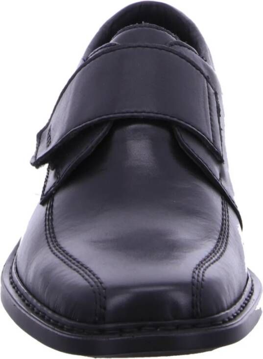 Rieker Casual Veterschoenen