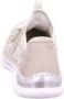 Rieker Slip-on sneakers instapschoen vrijetijdsschoen lage schoen met snelle sluiting - Thumbnail 7