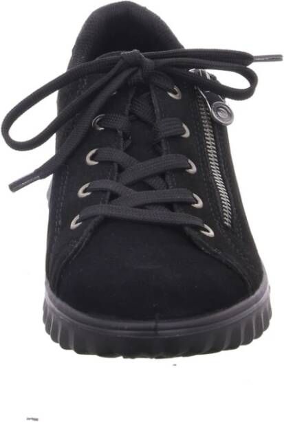 Rieker Casual veterschoenen voor dames