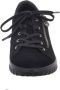 Rieker Casual veterschoenen voor dames - Thumbnail 4