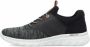 Rieker Casual Veterschoenen voor Heren - Thumbnail 2
