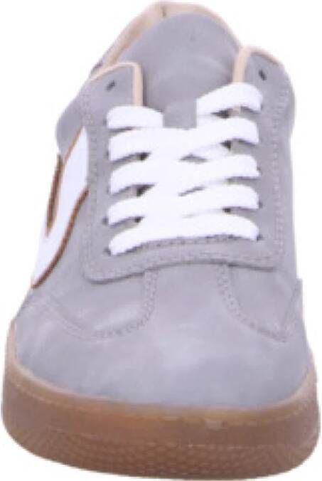 Rieker Casual veterschoenen voor heren