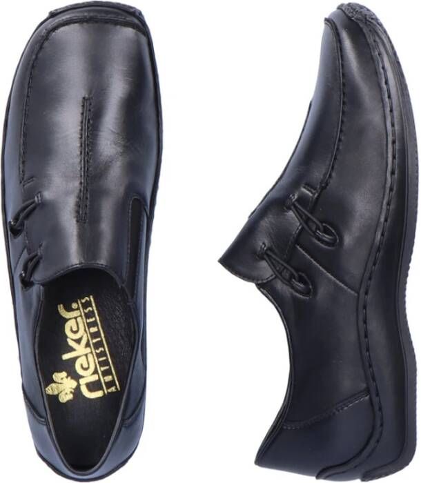 Rieker Celia Slip-On Schoenen