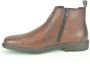 Rieker Chelsea Boot met Tiret Detail - Thumbnail 2