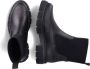Rieker Boots zonder sluiting met elastische instap - Thumbnail 2