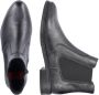 Rieker Chelsea-boots in klassieke look - Thumbnail 2