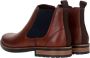 Rieker Chelsea-boots met elastiek opzij - Thumbnail 10