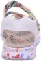 Rieker Comfort Sandalen voor Dames - Thumbnail 4