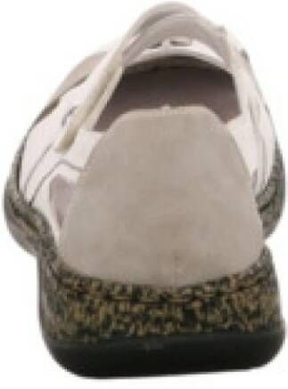 Rieker Mocassins - Foto 3