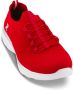 Rieker Comfort Slip-On Sneaker - Thumbnail 2