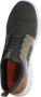 Rieker Slip-on sneakers met elastische instap - Thumbnail 4